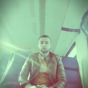  ,   Firuz, 29 ,   ,   