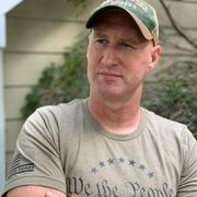  Merville,  Morgan, 58