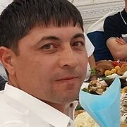 ���������� ����������, ���� ������� �����, 39 ���, ������������ ��� ������, ����� � ���������