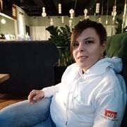 ���������� ������, ���� ������� ����, 35 ���, ������������ ��� ������, ����� � ���������