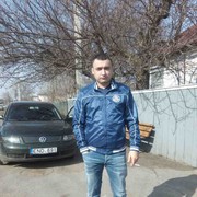  ,   , 42 ,  