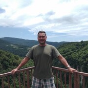  ,   Serge, 48 ,   ,   , c 