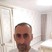  ,  Begzad, 44