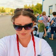  ,   , 37 ,   ,   