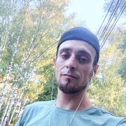 ���������� ����������, ������� ����, 31