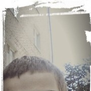  ,   , 30 ,   