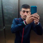  ,   Hayko, 41 ,   
