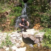 ���������� ������, ���� ������� ������, 41 ���, ������������ ��� ����� � ���������, c�������� ���������