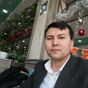  ,   Karoll Tiger, 39 ,   ,   