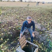  ,   , 68 ,   ,   , c 