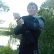 ���������� ������ ��������, ���� ������� �����, 36 ���, ������������ ��� ������, ����� � ���������, c�������� ���������