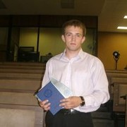  ,   Propast, 36 ,   