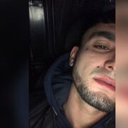 ���������� ����������, ���� ����� Antoni, 25 ���, ������������ ��� ������, ����� � ���������