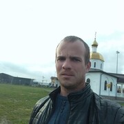  ,   , 79 ,   ,   