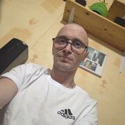 ���������� �����-���������, ���� ������� �������, 38 ���, ������������ ��� ������, ����� � ���������, c�������� ���������