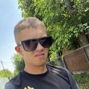 ���������� ���, ���� ������� �����, 26 ���, ������������ 