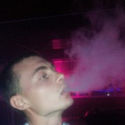 ���������� �����-���������, ���� ������� ������, 26 ���, ������������ ��� ����� � ���������, c�������� ���������