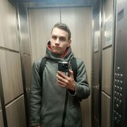 ���������� ������, ���� ������� �����, 37 ���, ������������ ��� ������, ����� � ���������