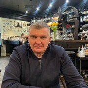  ,   , 56 ,   ,   