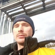 ���������� ����, ���� ������� ������, 30 ���, ������������ ��� ����� � ���������, c�������� ���������