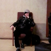 ���������� ����������, ������� Beladin, 29