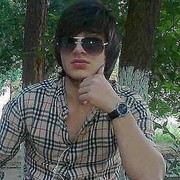  ,   Ramzes, 32 ,   