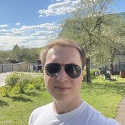  ,   Nick, 30 ,   ,   