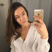  ,  , 23