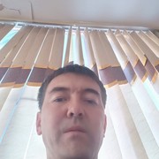  ,  , 42