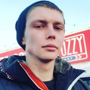 ���������� ���������, ���� ������� ������, 30 ���, ������������ ��� ������, ����� � ���������, c�������� ���������, ���������