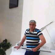 ,   Fizuli, 47 ,   ,   