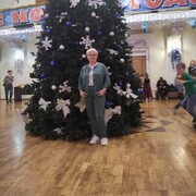  ,   Nadejda, 57 ,   c 