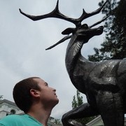 ���������� ������-��-����, ���� ������� �����, 31 ���, ������������ ��� ������, ����� � ���������, c�������� ���������