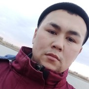 ���������� ���������, ���� ������� �����, 33 ����, ������������ ��� ������, ����� � ���������, c�������� ���������