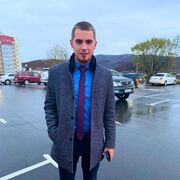 ���������� �������������-����������, ���� ������� ���������, 28 ���, ������������ ��� ������, ����� � ���������, c�������� ���������