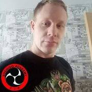 ���������� �������, ���� ������� ������, 45 ���, ������������ ��� ����� � ���������, c�������� ���������