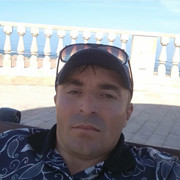  ,   , 40 ,   ,   , c , 