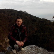 ���������� ���������������, ���� ������� ������, 38 ���, ������������ ��� ������, ����� � ���������, c�������� ���������