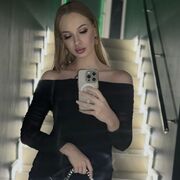  ,   Darina, 28 ,  