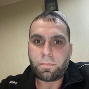  ,   , 39 ,   ,   