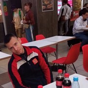 ���������� ����, ���� ������� �������, 30 ���, ������������ ��� ������, ����� � ���������