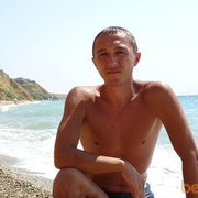  ,   , 43 ,     , c 