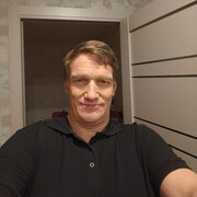 ���������� �����-���������, ���� ������� ������, 47 ���, ������������ ��� ������, ����� � ���������