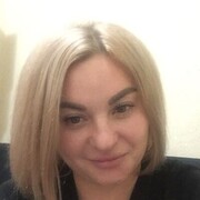  ,   , 41 ,     , c 