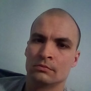 ���������� ����������, ���� ������� ����, 37 ���, ������������ ��� ������, ����� � ���������, c�������� ���������