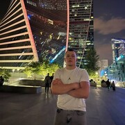 ,   , 22 ,   