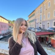 ���������� ������, ���� ������� ����, 60 ���, ������������ ��� ������, ����� � ���������, c�������� ���������