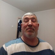 ���������� ������, ���� ������� ���������, 51 ���, ������������ ��� ������, ����� � ���������