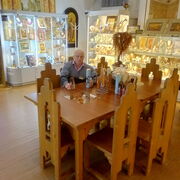 ���������� ������, ���� ������� �������, 67 ���, ������������ ��� c�������� ���������