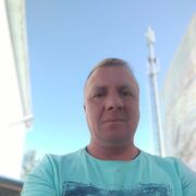   ,   , 46 ,   ,   , c , 